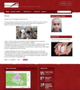 thumbnail-actioninneed